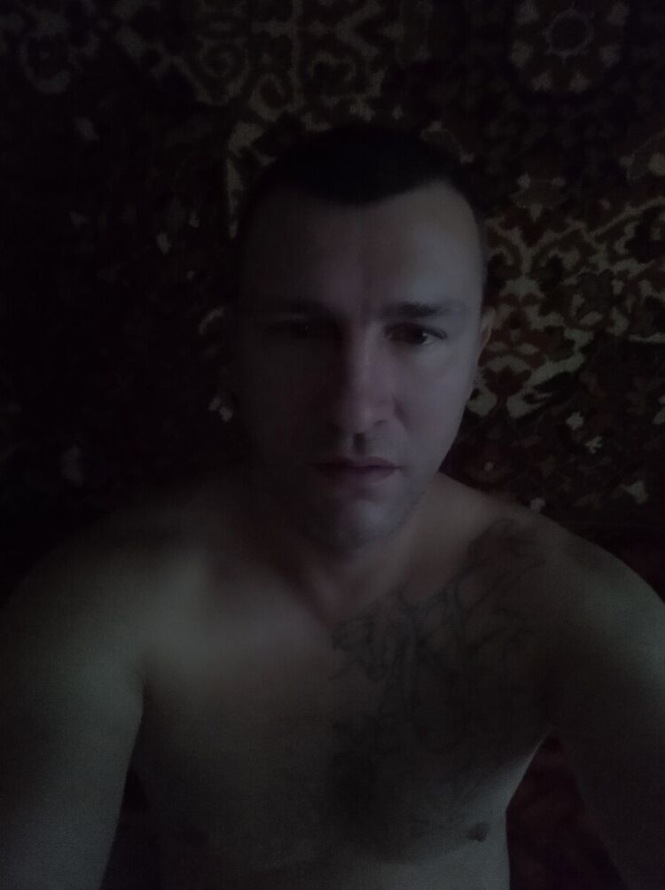 ���������� ������, ���� ������� Yakov, 49 ���, ������������ ��� ������, ����� � ���������, c�������� ���������, ���������