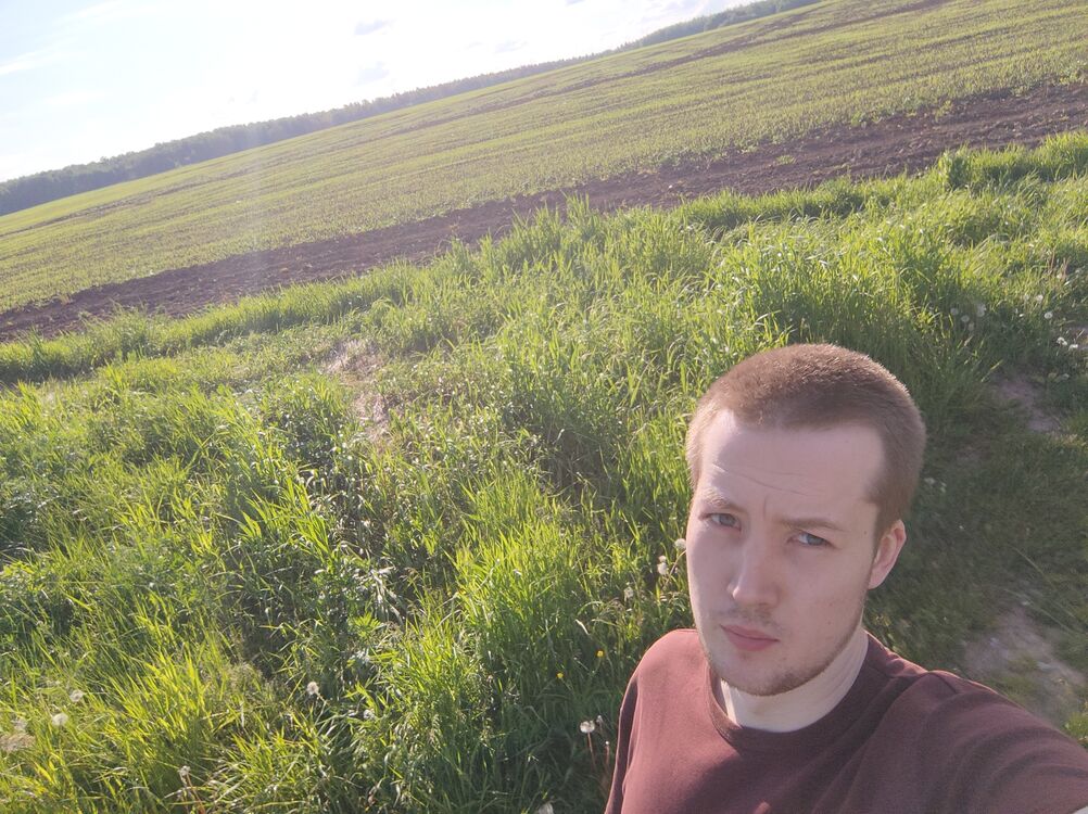 ���� 31414567 ������� �����, 29 ���, ���� ���������� � ������