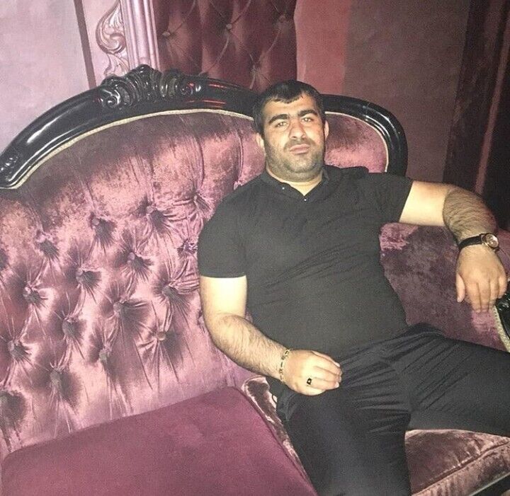 ���������� ������, ���� ������� �����, 38 ���, ������������ ��� ������, ����� � ���������, c�������� ���������, ���������