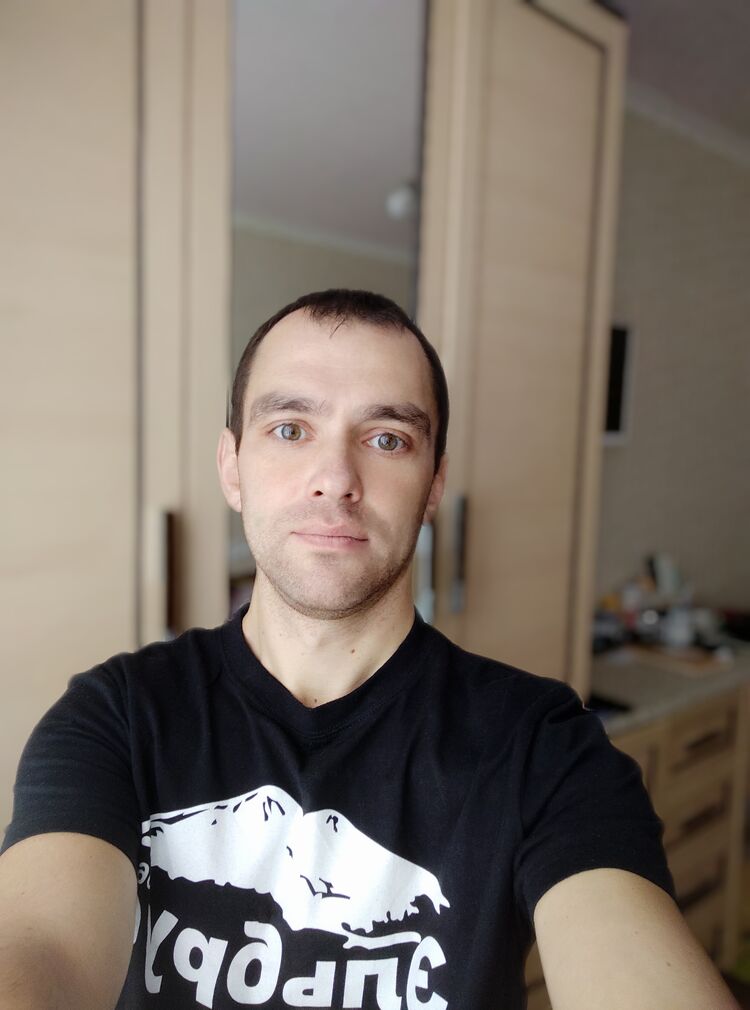 ���������� ���������� �����, ���� ������� �������, 37 ���, ������������ ��� ������, ����� � ���������