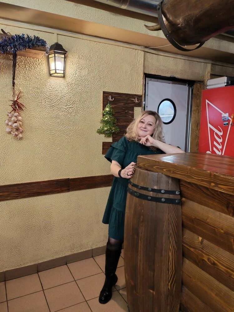 ���� 55440797 ������� ����, 45 ���, ���� ���������� � ���������