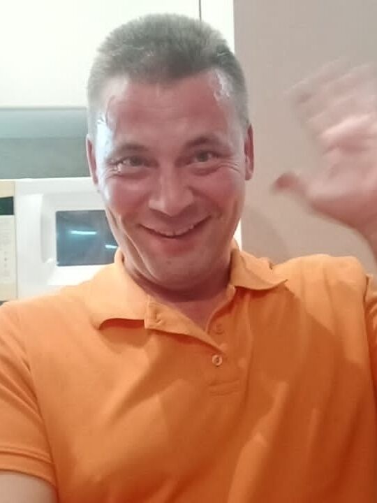 ���� 38673117 ������� ����, 49 ���, ���� ���������� � �������