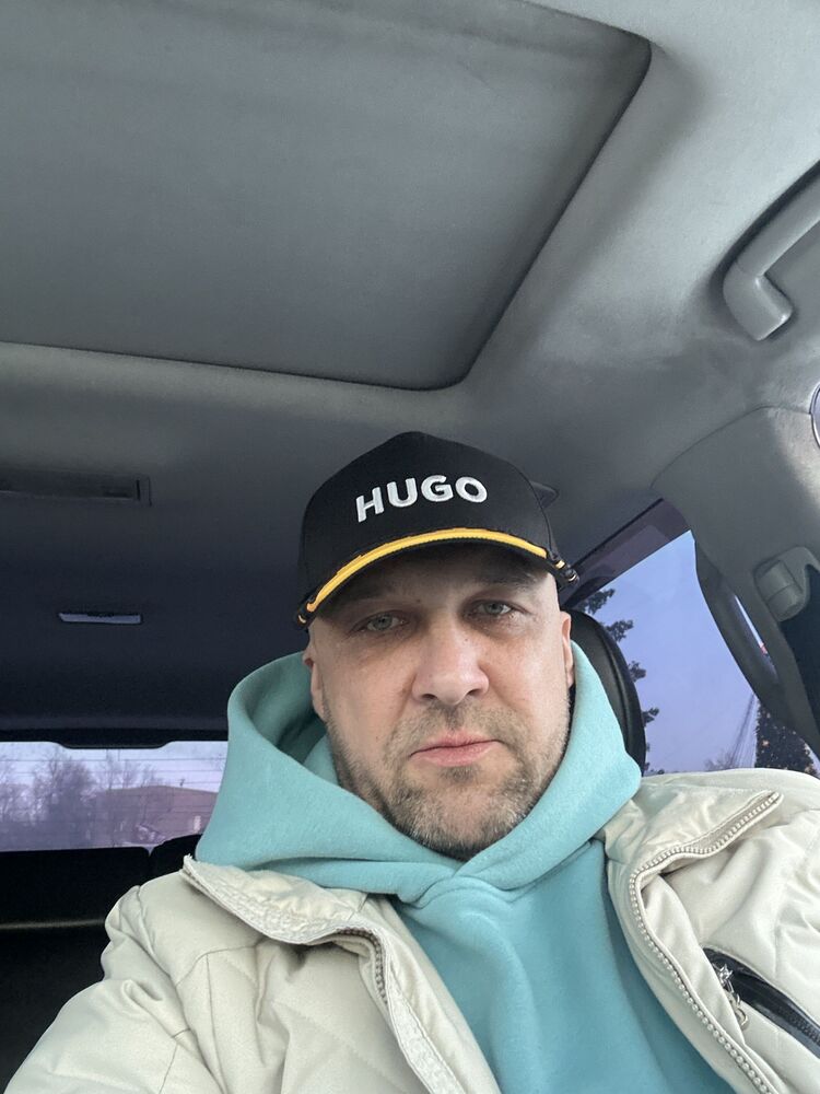  40505707  , 46 ,    