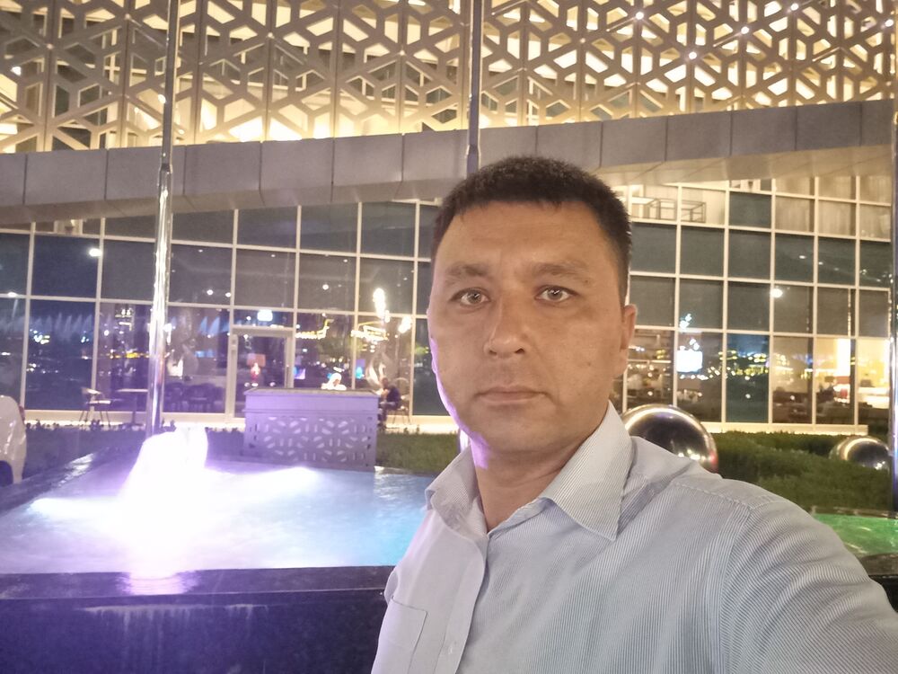 ���������� �������, ���� ������� ������, 43 ����, ������������ ��� ������, ����� � ���������