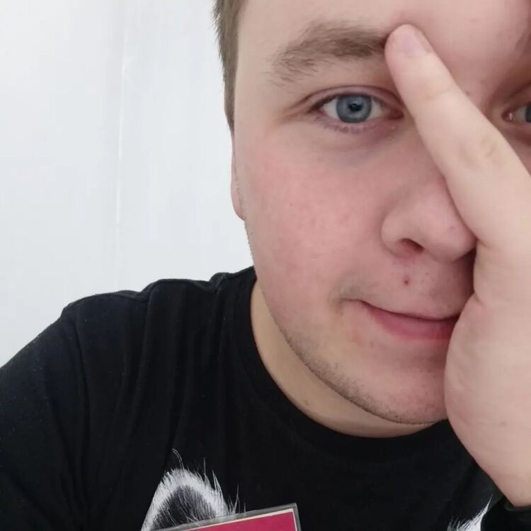  ,   Ilya, 27 ,   ,   , 