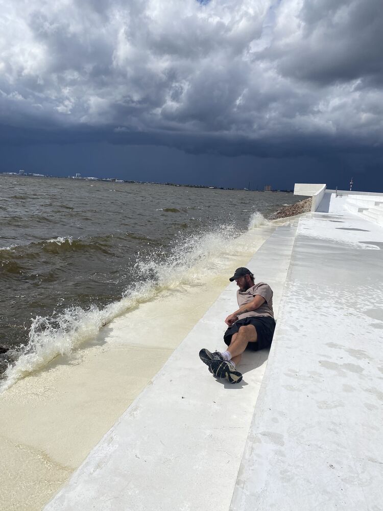 ���������� �����-���������, ���� ������� ���������, 41 ���, ������������ ��� ������, ����� � ���������