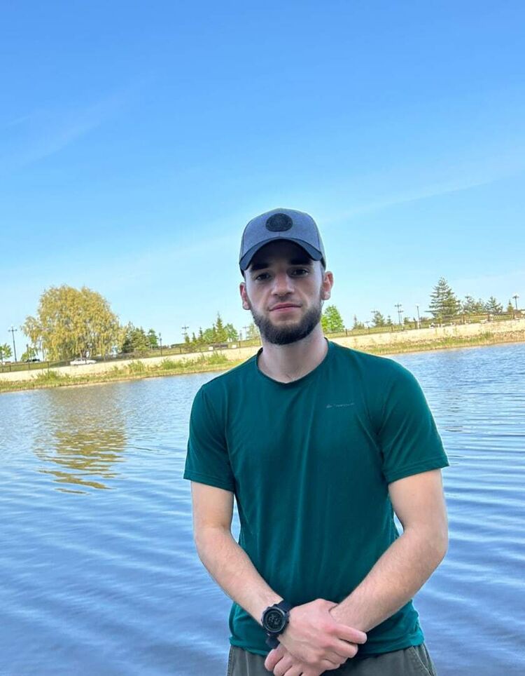 ���� 34700087 ������� Sayhan, 32 ����, ���� ���������� � ���������