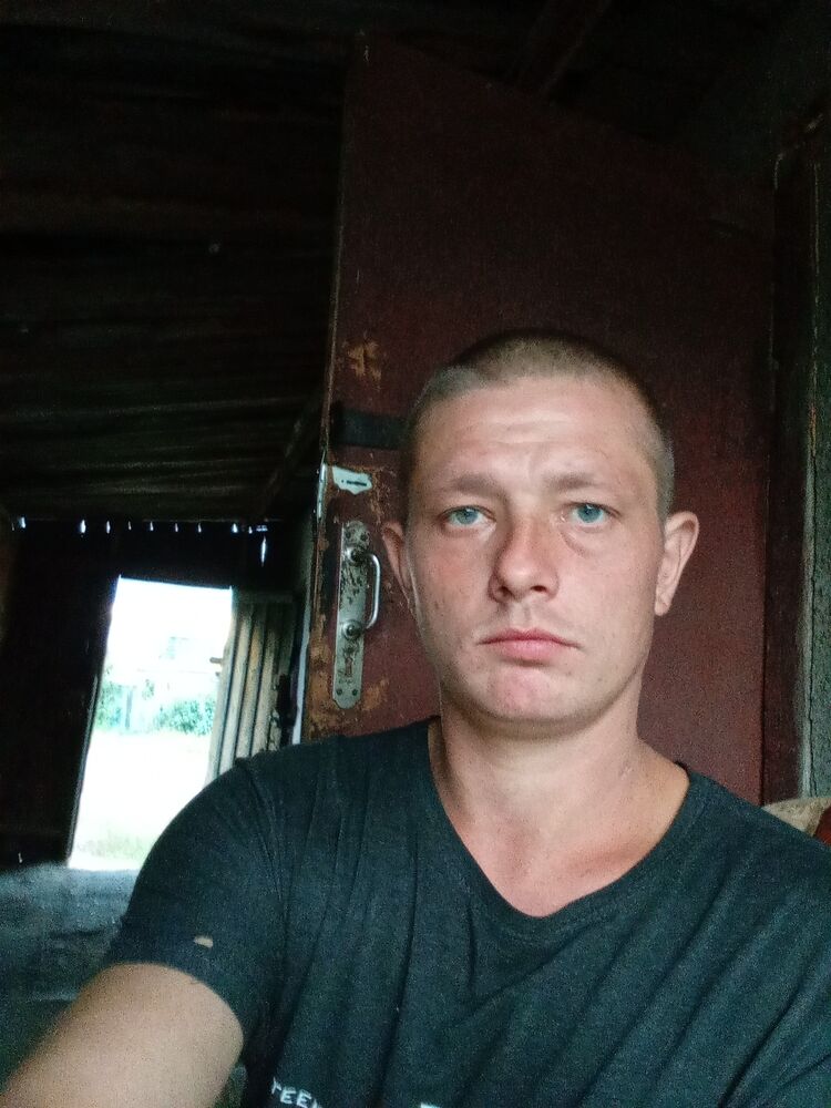 ���������� �������, ���� ������� ��������, 28 ���, ������������ ��� ������, ����� � ���������