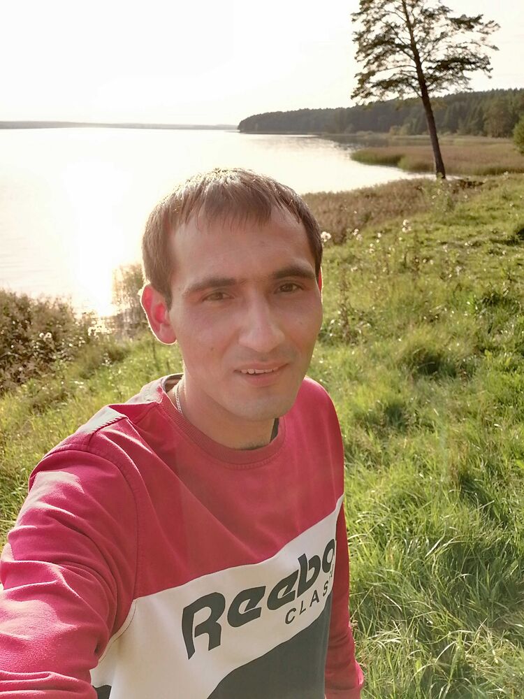  ,   Kolya, 32 ,   ,   , c 