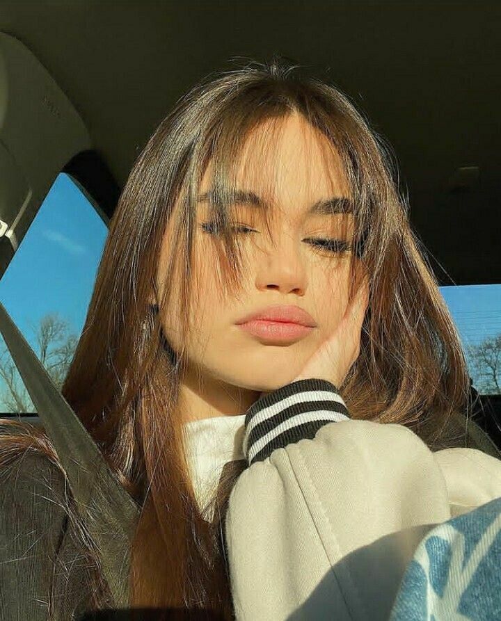 ���������� ���������, ���� ������� �����, 23 ����, ������������ ��� ������, ����� � ���������