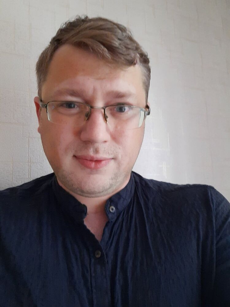 ���������� �����-���������, ���� ������� �����, 43 ����, ������������ ��� ������, ����� � ���������