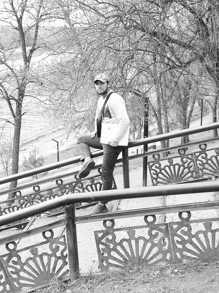 ���������� ������-��-����, ���� ����� ��������, 24 ����, ������������ ��� ������, ����� � ���������