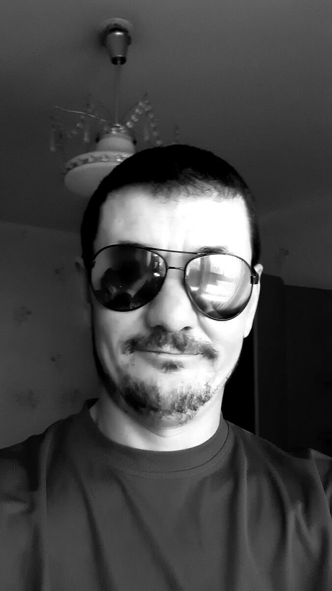 ���� 16596697 ������� ����, 36 ���, ���� ���������� � ������������