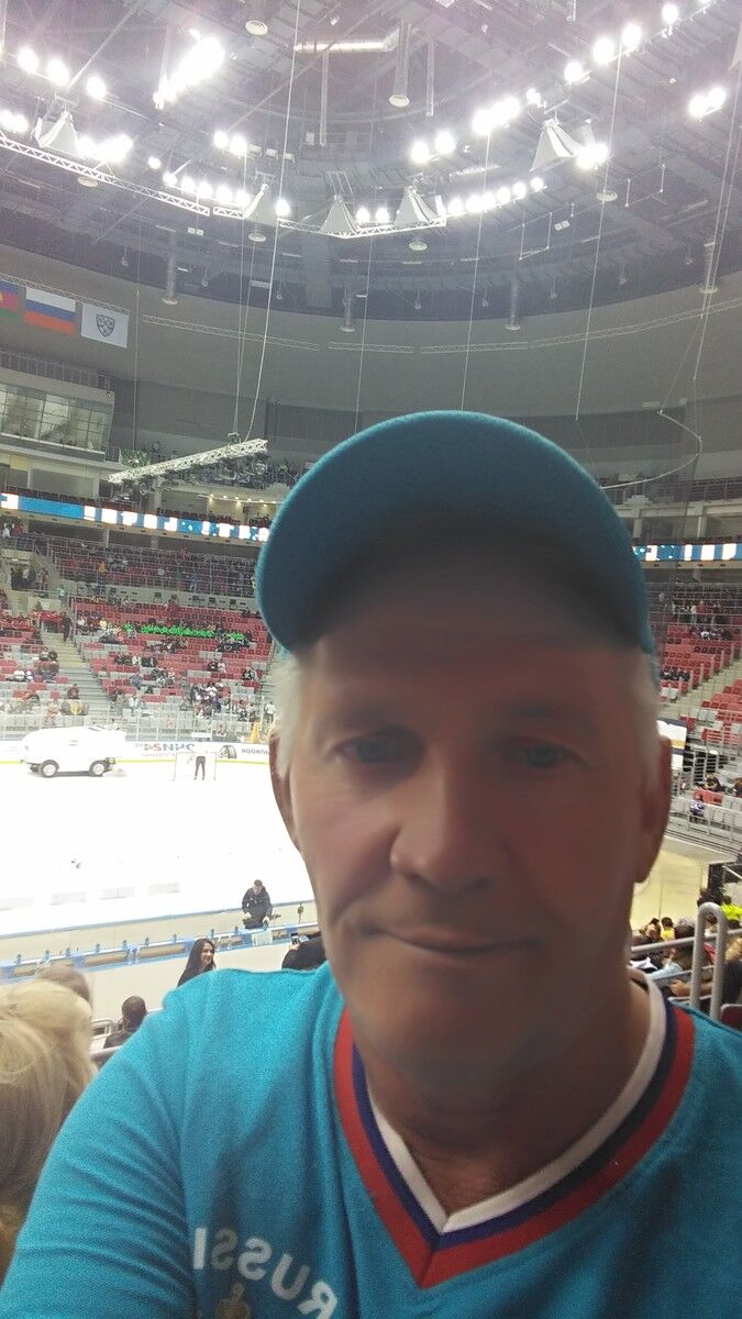  ,   , 61 ,   ,   , c 