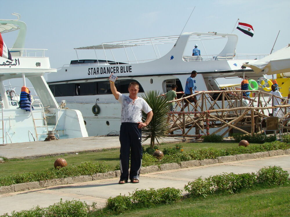 ���������� ������, ���� ������� ���������, 55 ���, ������������ ��� ������