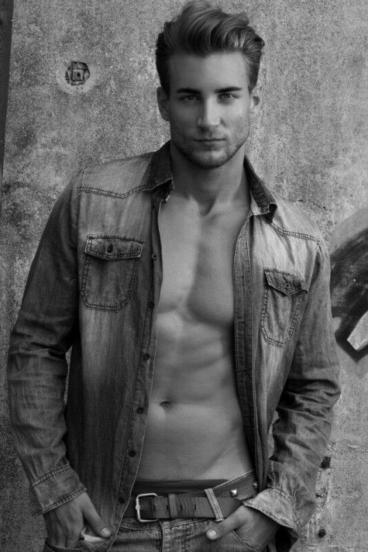 ���������� ����, ���� ������� Boy1, 46 ���, ������������ ��� ������