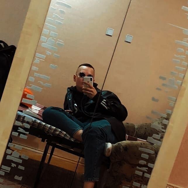  31573577  , 25 ,    