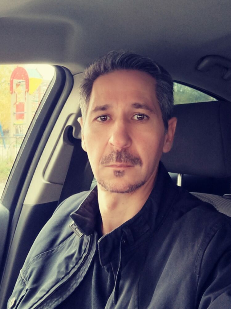  ,   , 42 ,   ,   
