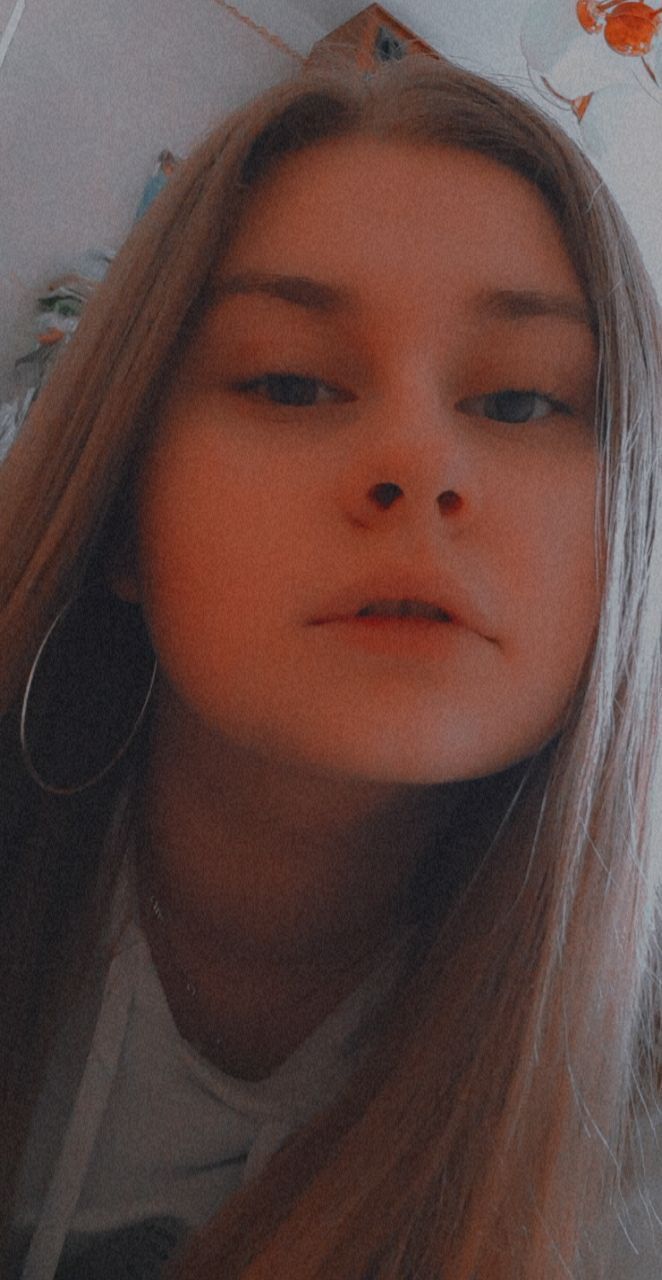  ,   , 21 ,   ,   , c 