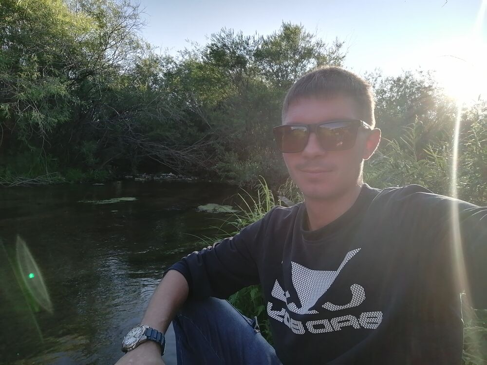 ���������� ����-���, ���� ������� ����, 34 ����, ������������ ��� ������, ���������