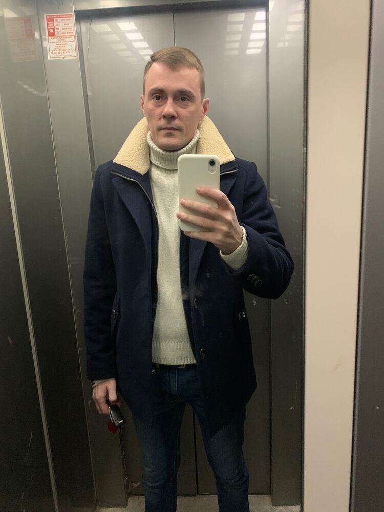  46308227  , 34 ,    -