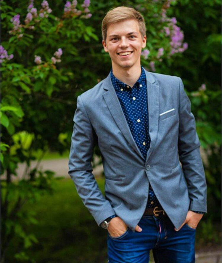 ���� 16034377 ������� ����, 35 ���, ���� ���������� � ��������