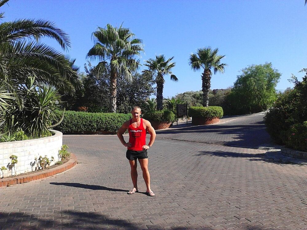 ���������� ������, ���� ������� ������, 41 ���, ������������ ��� ������, ����� � ���������, c�������� ���������