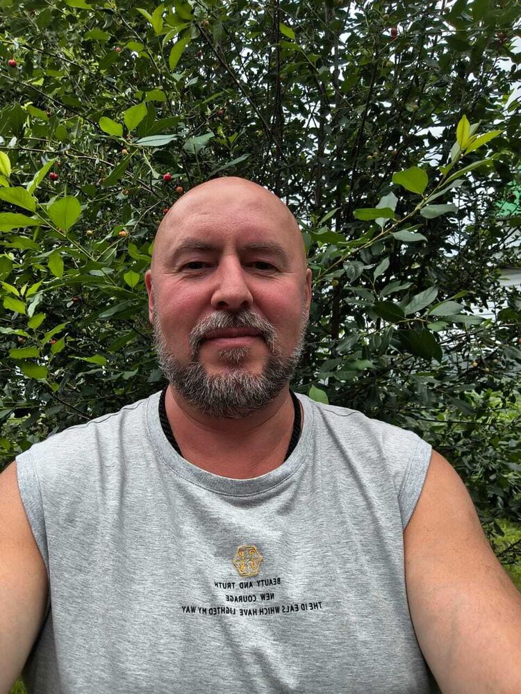 ���� 55082907 ������� �������, 50 ���, ���� ���������� � �������������