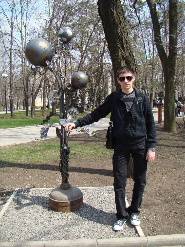 ���������� ������, ���� ������� ��������, 42 ����, ������������ ��� ������, ����� � ���������, c�������� ���������