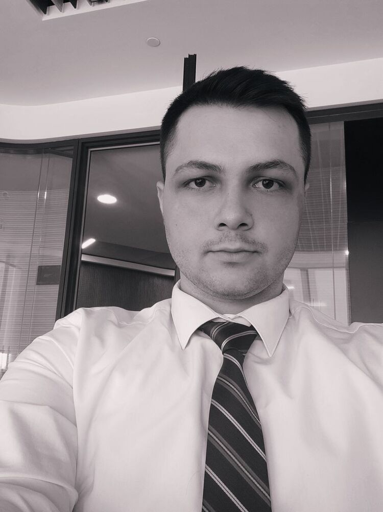 ���� 36863577 ������� ZEID, 28 ���, ���� ���������� � ����