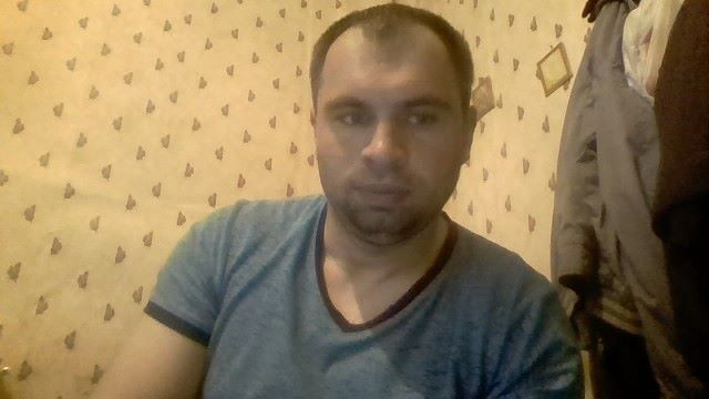  9963837  , 41 ,    