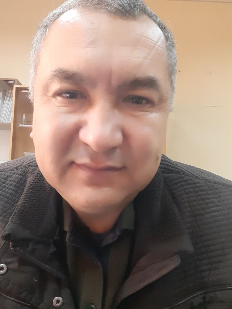 ���� 27034367 ������� �����, 53 ����, ���� ���������� � ��������