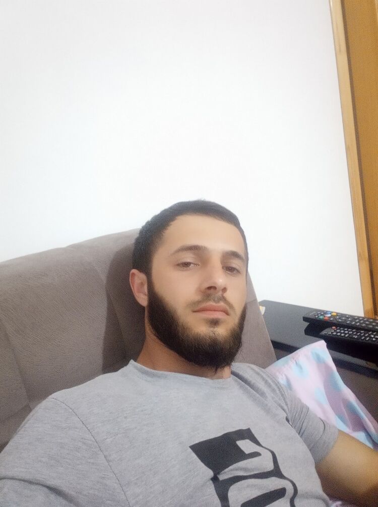  ,   , 30 ,   ,   , c , 