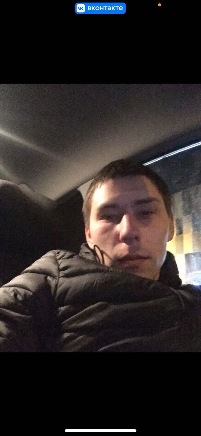  51032457  , 31 ,    
