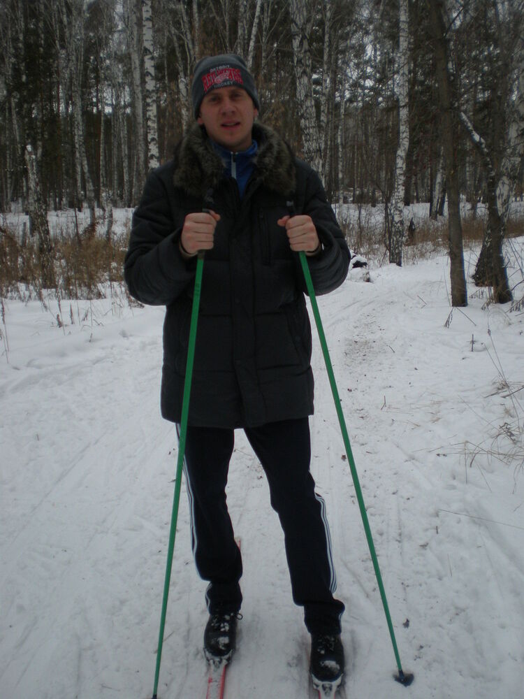 ���� 15894577 ������� �����, 42 ����, ���� ���������� � ����������