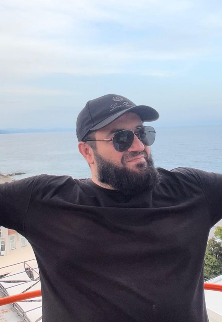 ���������� �����������, ���� ������� ������, 38 ���, ������������ ��� ����� � ���������, c�������� ���������