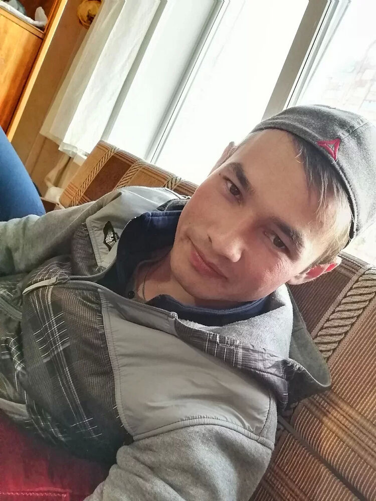  ,   , 30 ,   ,   , c , 