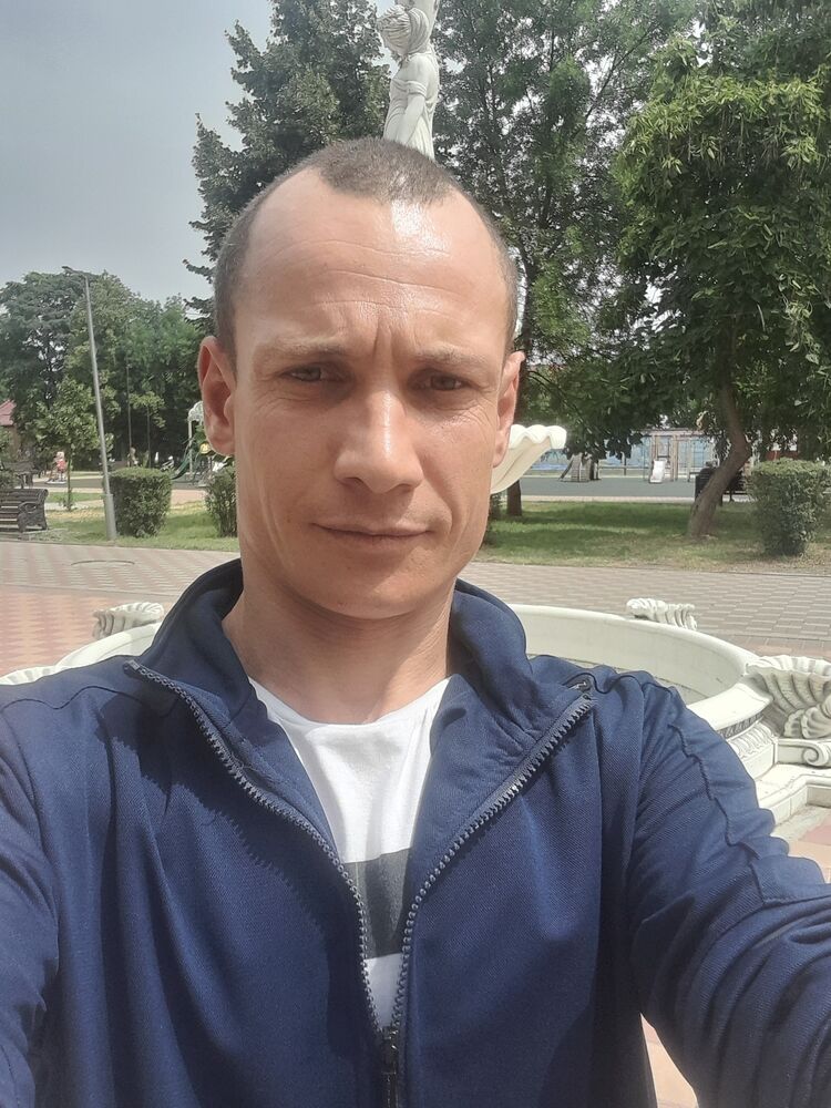  39536527  , 34 ,    
