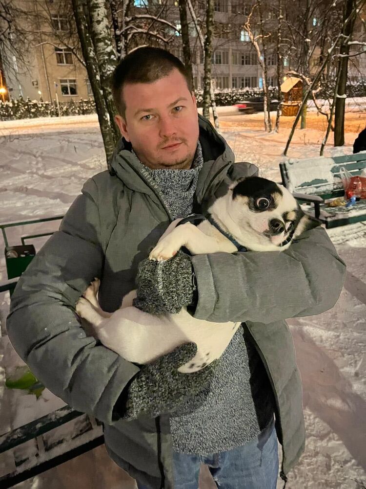 ���������� ������, ���� ������� ����, 36 ���, ������������ ��� ������, ����� � ���������