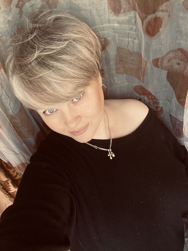 ���� 55727397 ������� �����, 48 ���, ���� ���������� � �����-����������