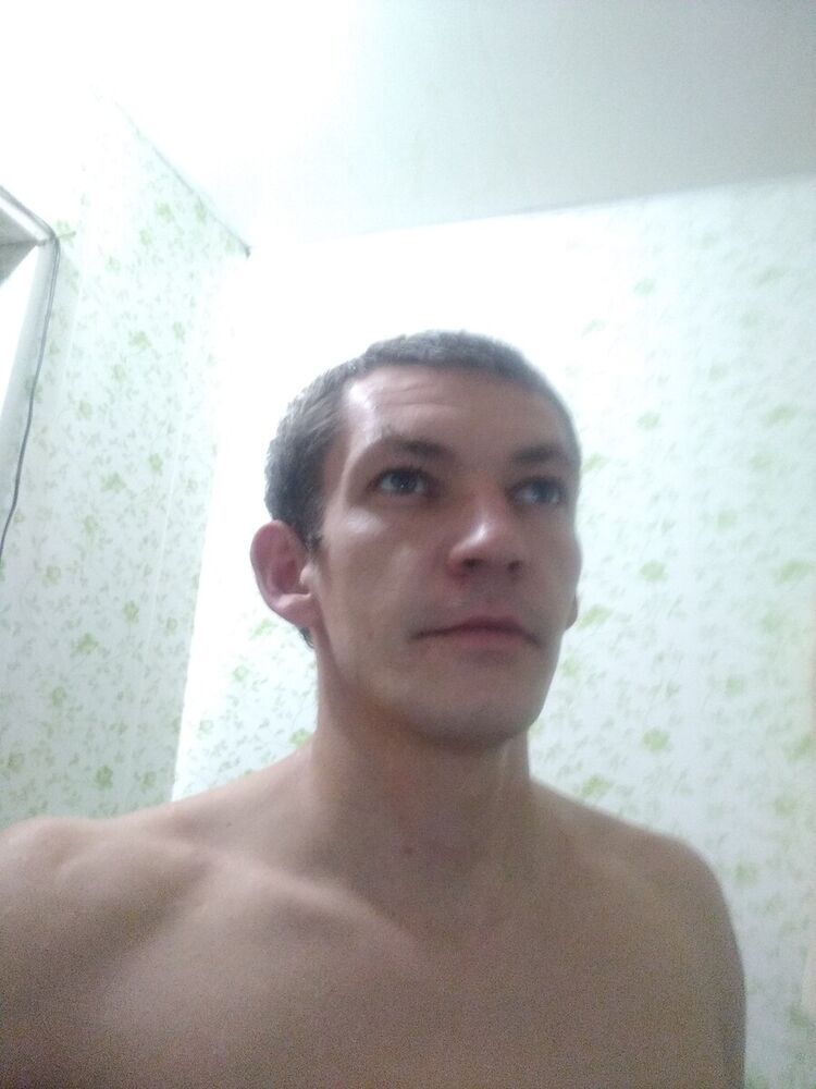 ���� 21498647 ������� ���������, 32 ����, ���� ���������� � �����