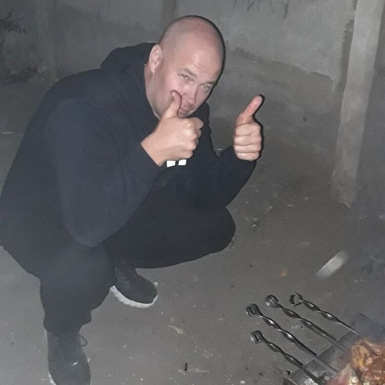 ���������� �������, ���� ������� ������, 51 ���, ������������ 