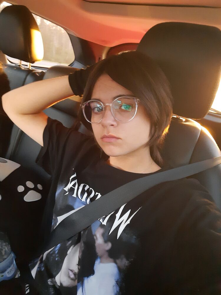 ���� 37758787 ������� ������, 20 ���, ���� ���������� � �����-����������