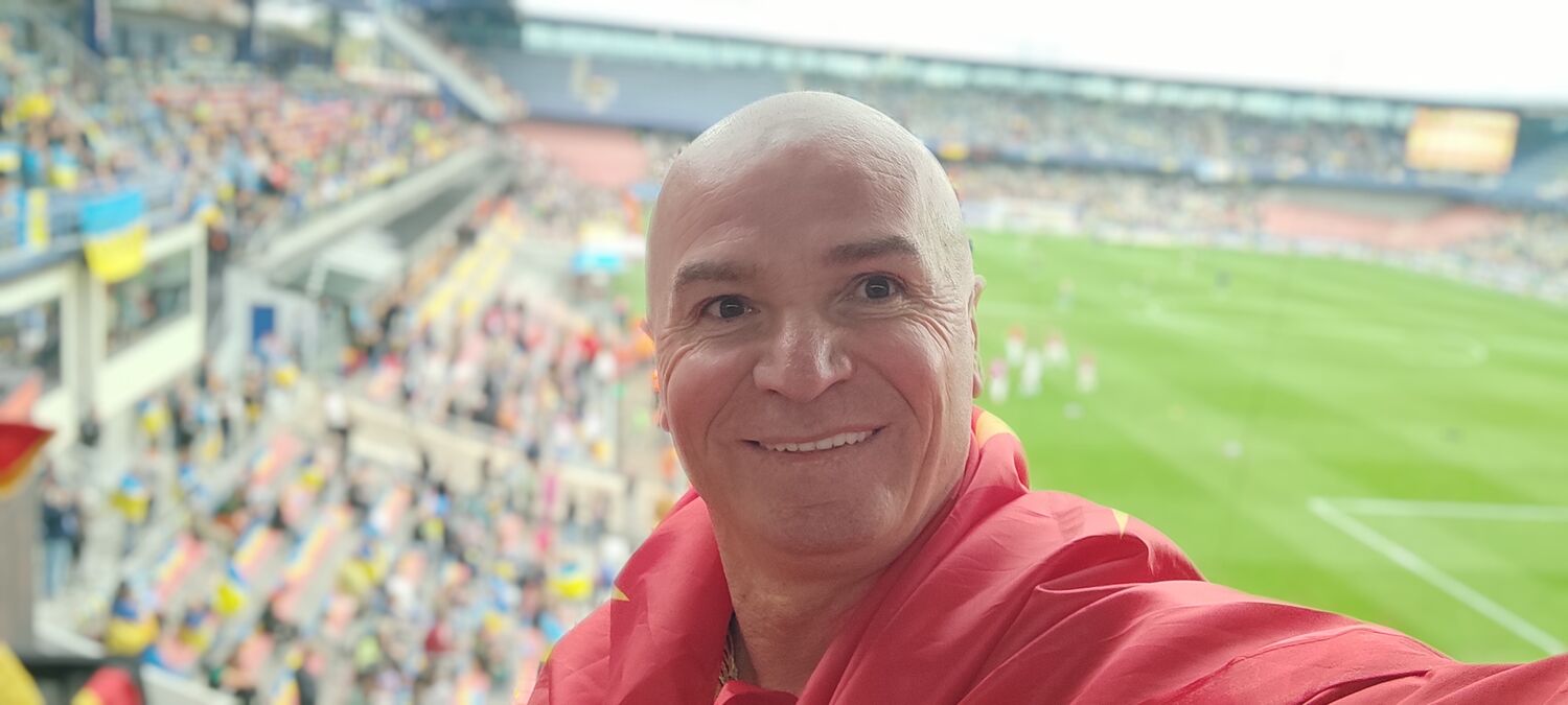  41482377  Sasko, 52 ,    Praha