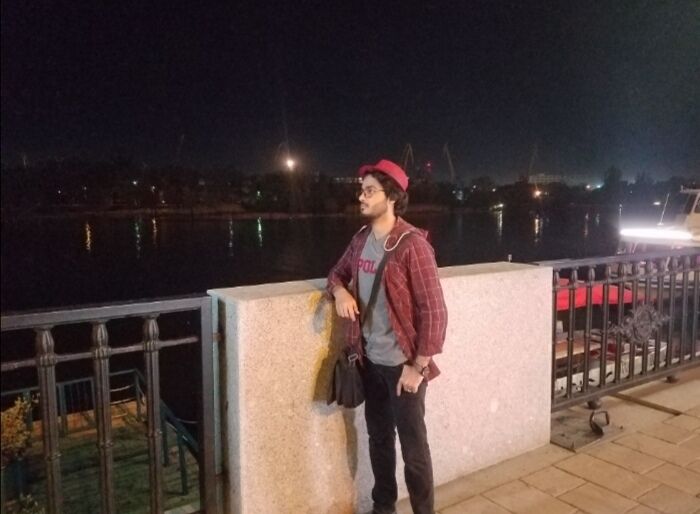 ���� 24915487 ������� �����, 28 ���, ���� ���������� � �������-��-����