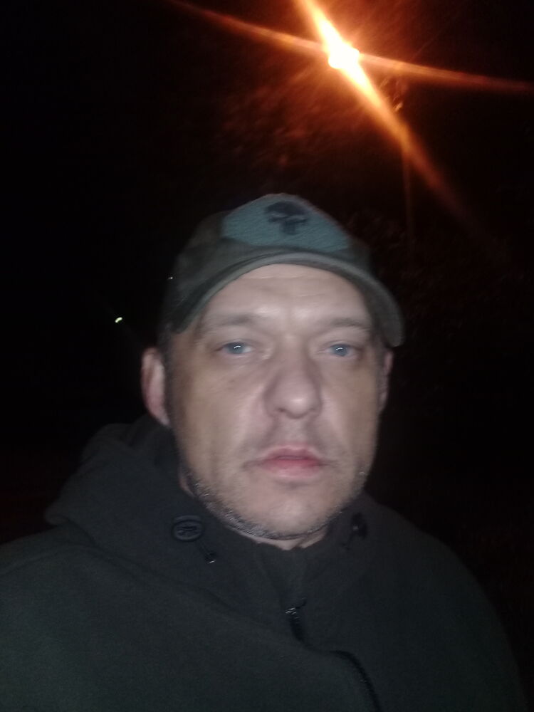 ���� 38055717 ������� �������, 42 ����, ���� ���������� � ������