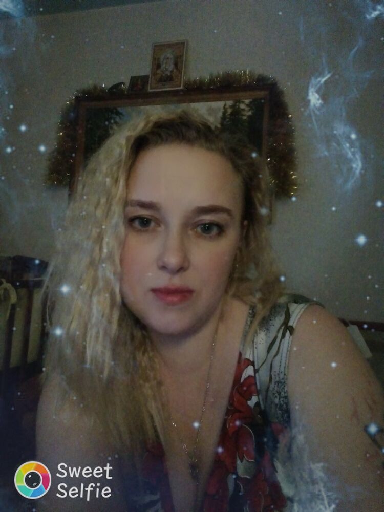 ���� 23863867 ������� ���������, 35 ���, ���� ���������� � ���������