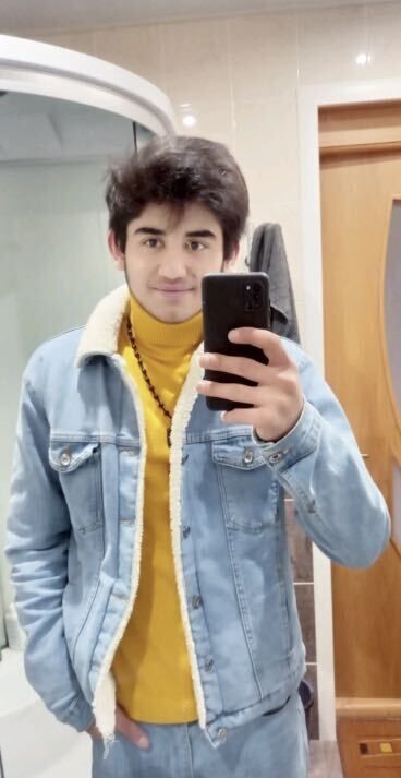 ���� 31394127 ����� ��������, 24 ����, ���� ���������� � ����������