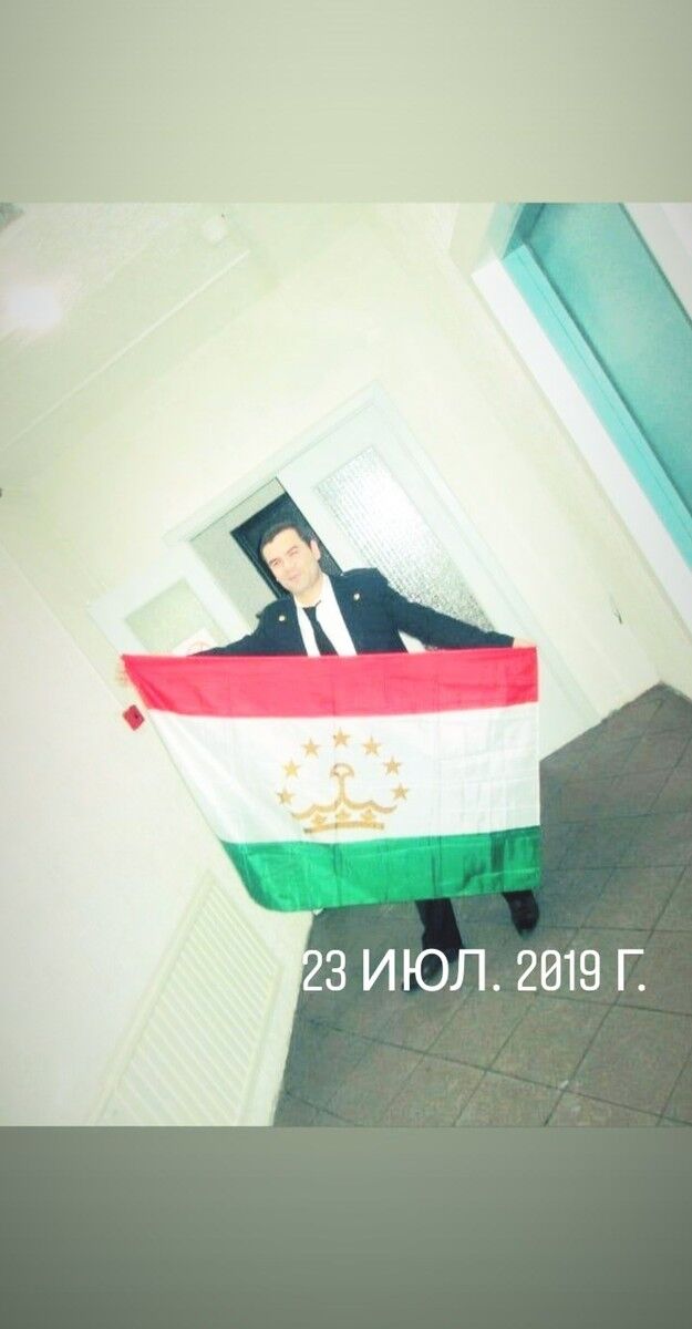  -,   Hasan, 41 ,   ,   , c 