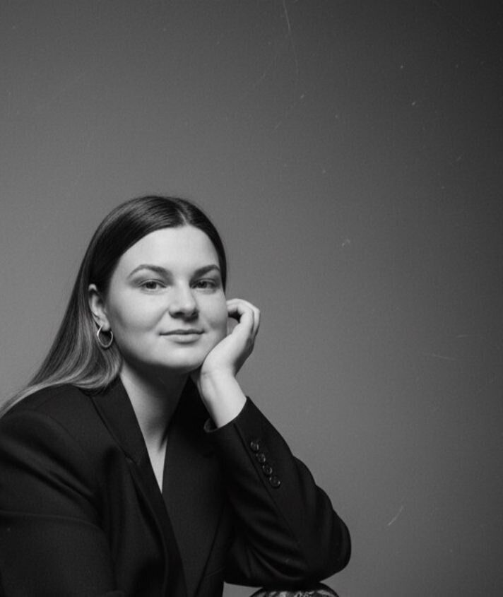 ���������� ������ ��������, ���� ������� ���, 28 ���, ������������ ��� ������, ����� � ���������